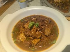 -不倒翁·安徽名菜楼(步行街店)