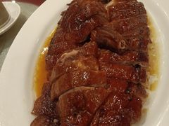 -广州中国大酒店