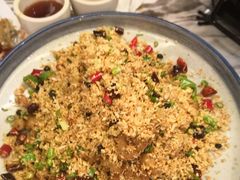 -臻享無招牌·食蛙专门店(太古里店)