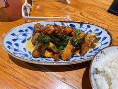 -小泉居(水坑尾店 )