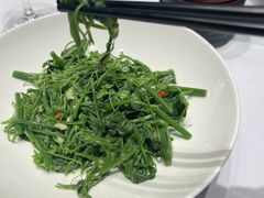 -望海湾海鲜楼·海鲜(开发区店)