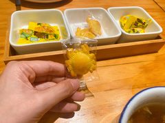 -莲花公园煎蟹·30年闽菜(火车站店)