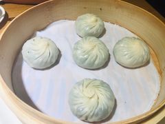 -品大三(大行宫店)