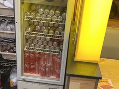 -尊宝比萨(可园店)