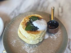 -the rug 飞毯 (朝阳公园店)