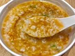 -泰煌鸡·上海白斩鸡·鸡汤面(鹤庆店)