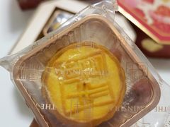 -王府半岛酒店·半岛精品店