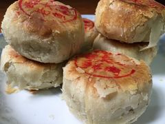 -西区老大房(愚园路店)