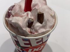 -DQ·蛋糕·冰淇淋(回龙观同成街)