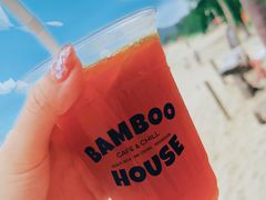 -西涌国际滨海旅游区