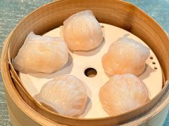 -金悦轩海鲜酒家(拱北店)