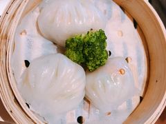 -哈尔滨永泰喜来登酒店·璟泰公馆