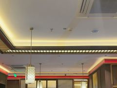-渔傅印象滩涂霞浦海鲜(井大路店)
