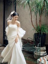 -艾米婚纱&婚礼策划