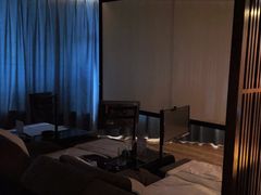 -益健·足疗汗蒸SPA(芙蓉广场店)