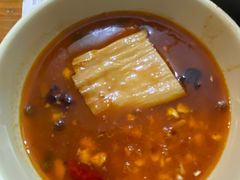 -黑竹香鸡(营和巷店)