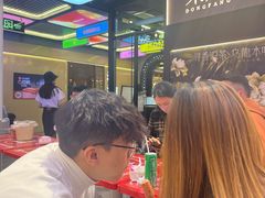 -见味花甲(合生汇店)