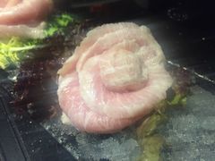 -捞王猪肚鸡火锅(财富中心店)