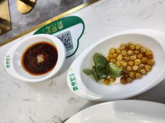 -袁记云饺(西安路店)