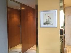 -上海国丰酒店