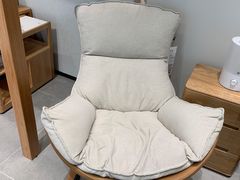 -源氏木语(拱墅万达店)