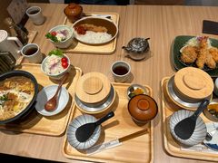 -和幸(春熙路群光广场店)