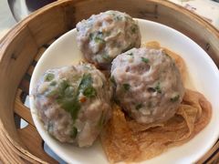 -老东吴食府(雅都店)