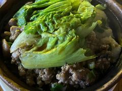 -潮香兴煲仔饭(莲花路店)