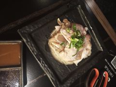 -厚贞日式烤肉(浦东汇智店)