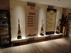 -和子足浴SPA会馆(梁溪店)