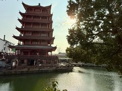 -涵家味土菜馆·徽州一绝臭鳜鱼(三河古镇店)