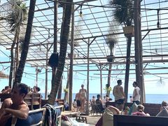 -FINNS Beach Club