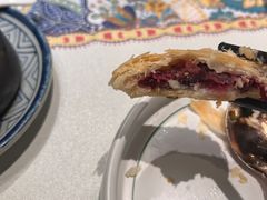 -云海肴·汽锅鸡·云南代表菜(天山百盛优客店)