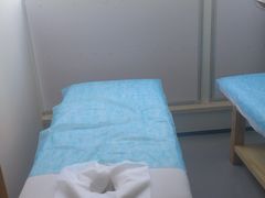 -杏林康桥中医正骨·体态矫正·跌打损伤·推拿按摩(国贸建外SOHO店)