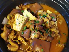 -松哥油焖大虾(科技园店)