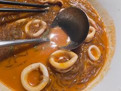 -三利音·东方司宴(外滩店)