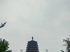 -天宁寺