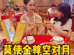 -抱德·潮汕味(敦和店原惠城鱼仔)