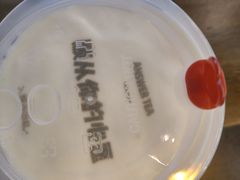 -义乌之心城市生活广场(新马路店)