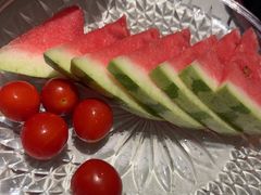 -城北食府(枫林店)