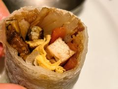 -荣轩(新荣记环球金融中心店)