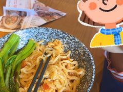-小盖帘手工饺子东北菜(广汇店)