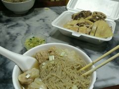 -竹园竹升面(西关总店)
