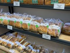 -仟吉KenGee(华鼎丽都国际店)