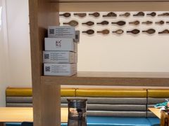 -映像威海·海鲜味道(经区店)