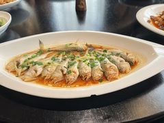 -健眺小海鲜(临海后山店)