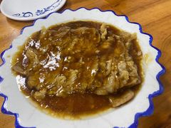 -协顺园回头馆(南顺城路店)