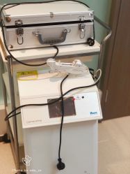 -联合丽格·张菡丽格医疗美容