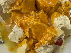 -四厂烩面(棉纺路店)