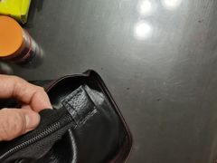 -德顺修鞋洗鞋修包店(赤峰路地铁站店)